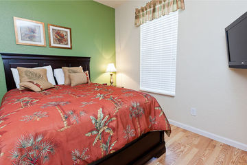 Ocean Beds Vacation Homes Kissimmee Exteriör bild